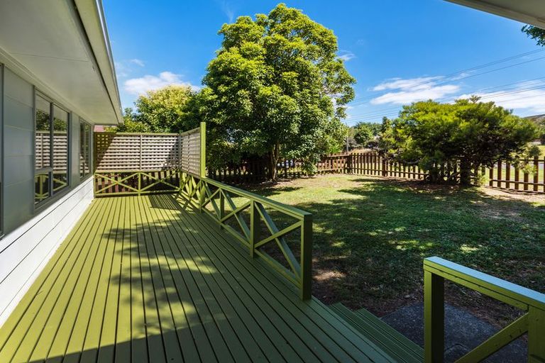 Photo of property in 163 George Street, Tuakau, 2121