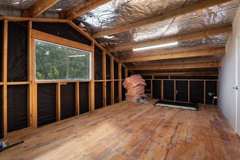 Photo of property in 50 Tetley Road, Tahawai, Katikati, 3178