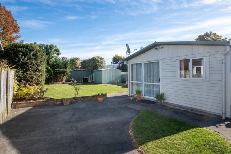 Photo of property in 84 Vigor Brown Street, Napier South, Napier, 4110