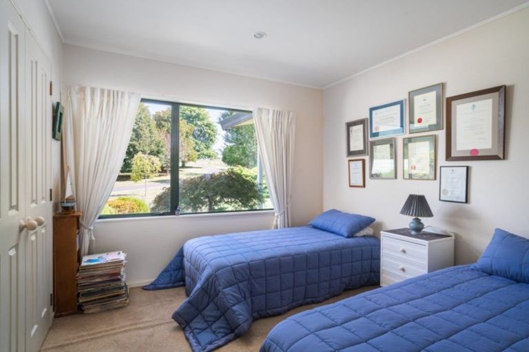 Photo of property in 103 Huka Falls Road, Rangatira Park, Taupo, 3384