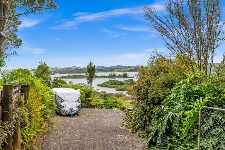 Photo of property in 183 Rangitane Road, Kerikeri, 0294