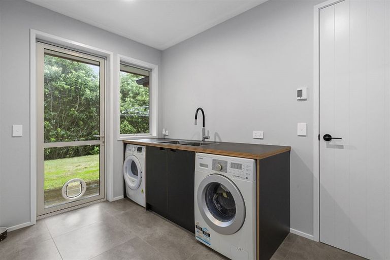 Photo of property in 18 Cooper Crescent, Morrinsville, 3300