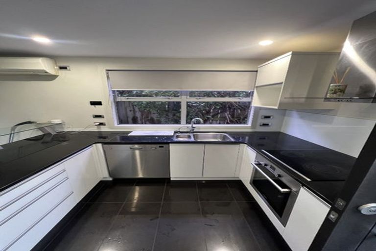 Photo of property in 1830a River Road, Flagstaff, Hamilton, 3210