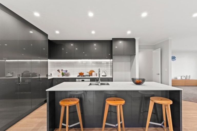 Photo of property in 1 Kia Kaha Drive, Snells Beach, 0920