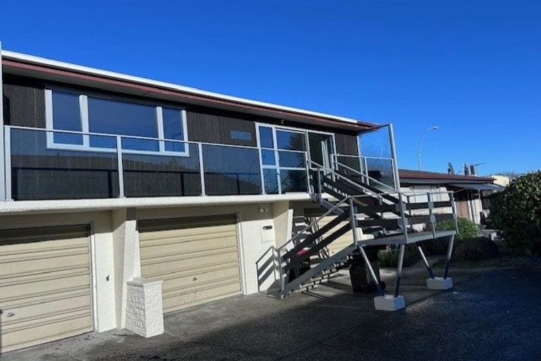 Photo of property in 4/345 Dee Street, Avenal, Invercargill, 9810