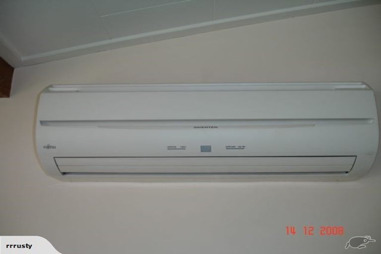 Photo of property in 117c Queen Street, North Dunedin, Dunedin, 9016