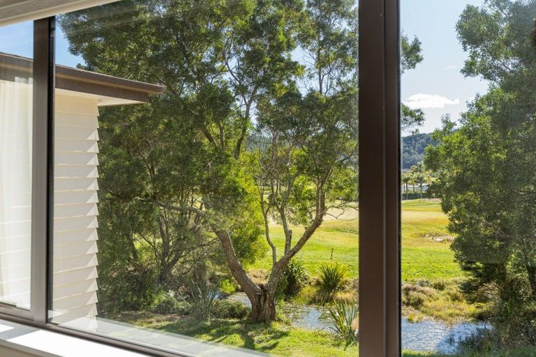 Photo of property in 70 Pinehurst Drive, Pauanui, Hikuai, 3579