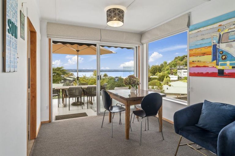Photo of property in 11 Alberta Street, Acacia Bay, Taupo, 3330