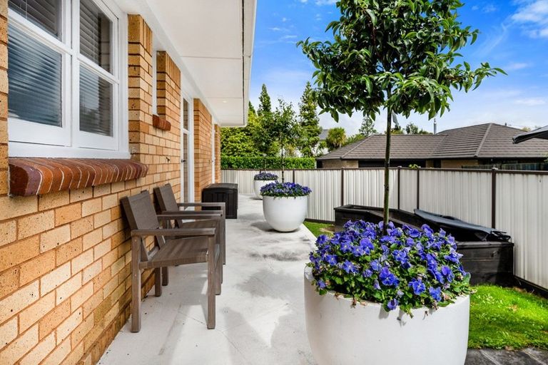 Photo of property in 7 Sophia Street, Glenholme, Rotorua, 3010