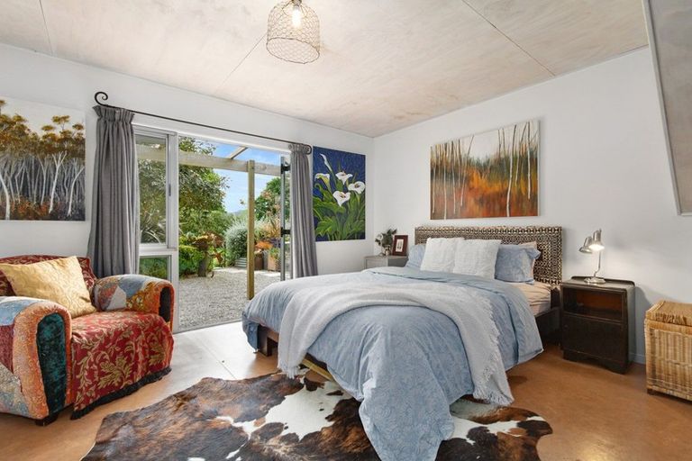 Photo of property in 240c Strange Road, Otway, Te Aroha, 3392