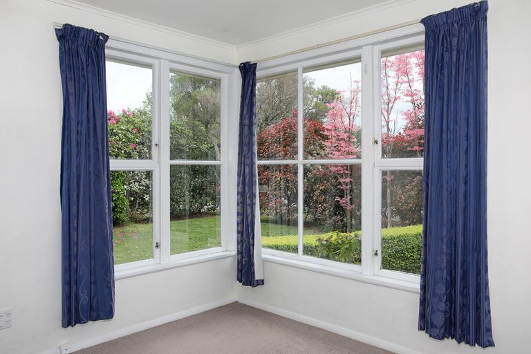 Photo of property in 36 Leicester Street, Terrace End, Palmerston North, 4410