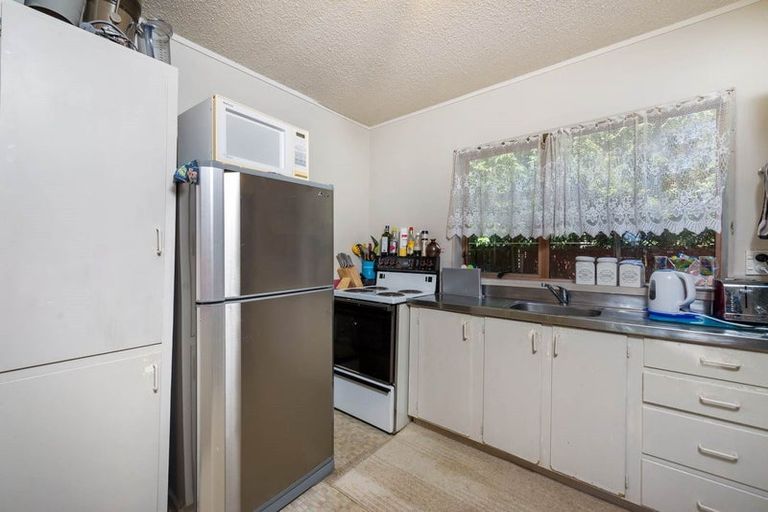 Photo of property in 5/151 Astley Avenue, New Lynn, Auckland, 0600