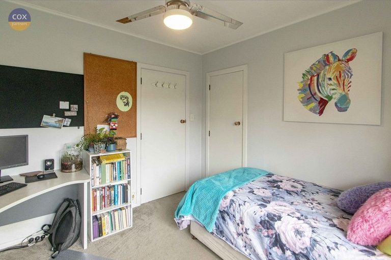 Photo of property in 44 Bill Hercock Street, Pirimai, Napier, 4112