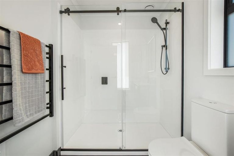 Photo of property in 92 Great South Road, Taupiri, 3721