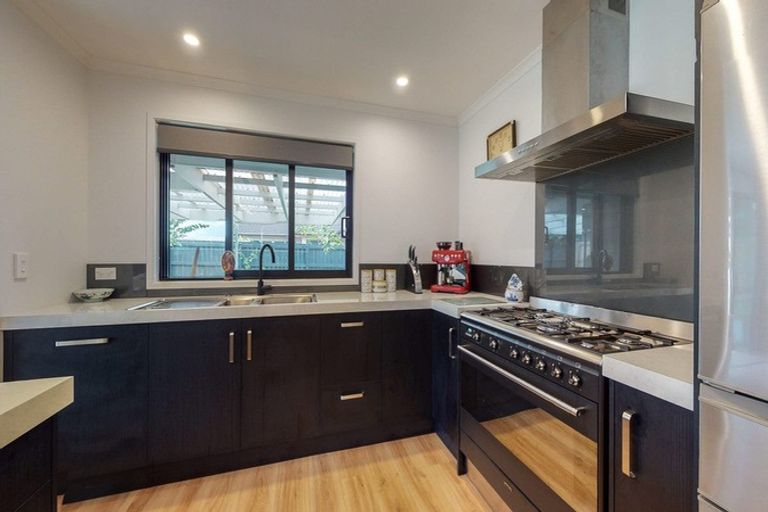 Photo of property in 23 Earl Road, Matamata, 3400