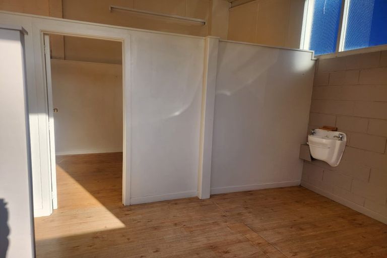 Photo of property in 66a Studholme Street, Temuka, 7920