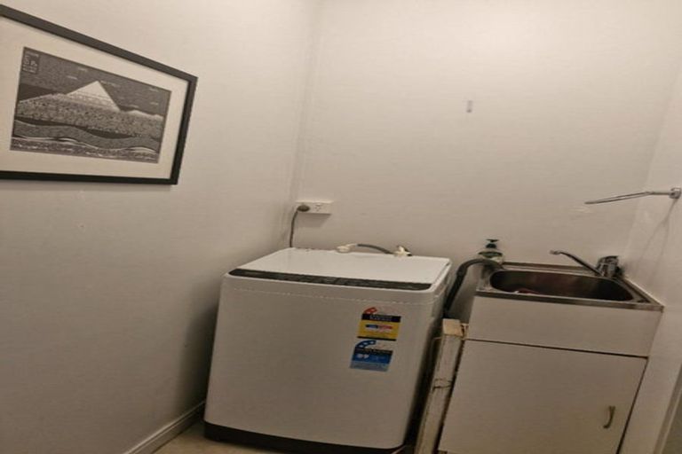 Photo of property in 7/38 Maratahu Street, Westown, New Plymouth, 4310