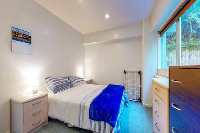 Photo of property in Capital Hill Apartments, 13/54 Hill Street, Thorndon, Wellington, 6011