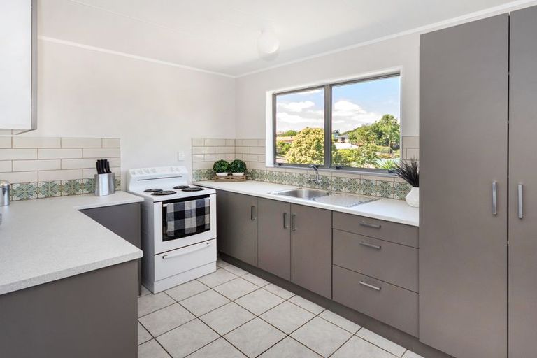 Photo of property in 163 George Street, Tuakau, 2121