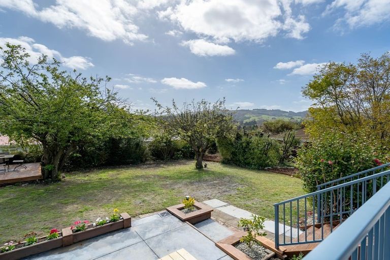 Photo of property in 42 Main Road, Fairfield, Dunedin, 9018