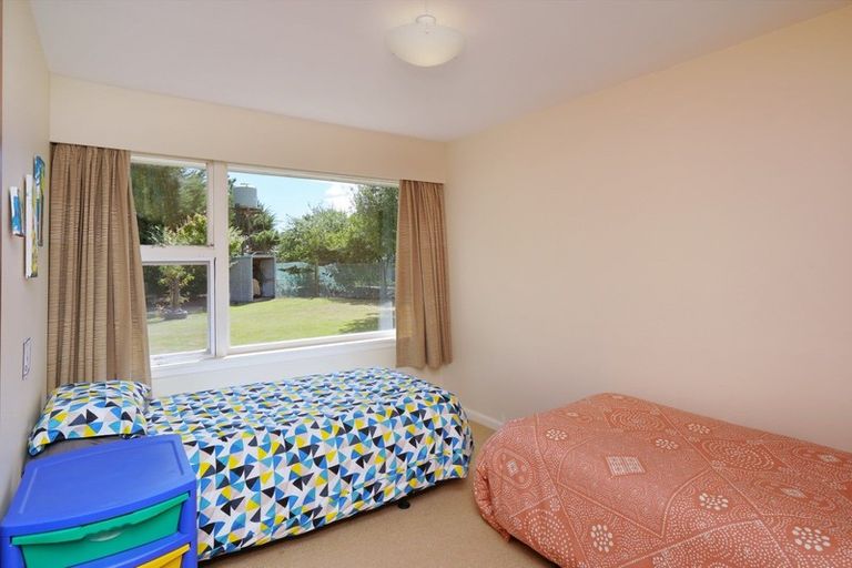 Photo of property in 312 Kiri Kiri Road, Burnt Hill, Oxford, 7495