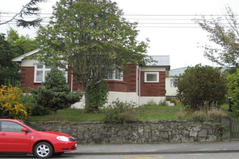Photo of property in 49 Hassall Street, Parkside, Timaru, 7910