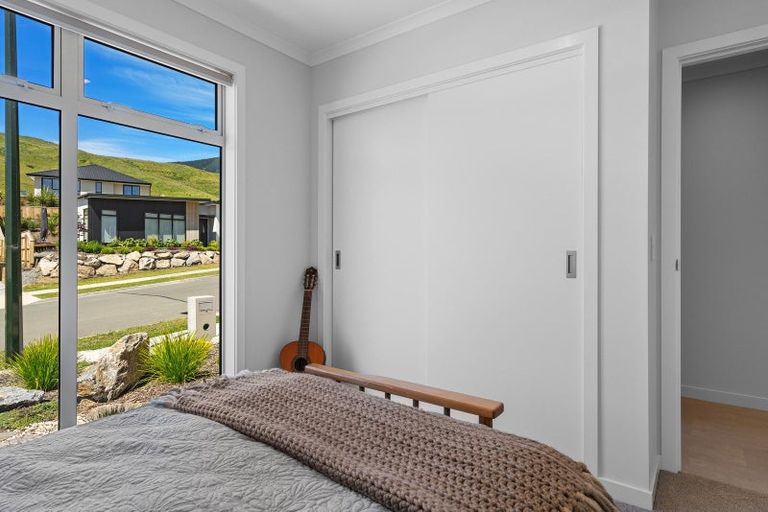 Photo of property in 84 Sunningdale Drive, Stoke, Nelson, 7011