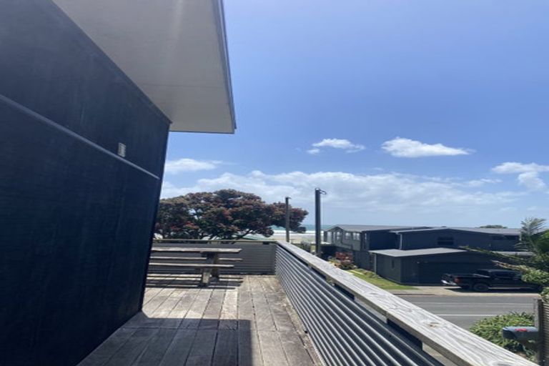 Photo of property in 113 Foreshore Road, Ahipara, Kaitaia, 0481