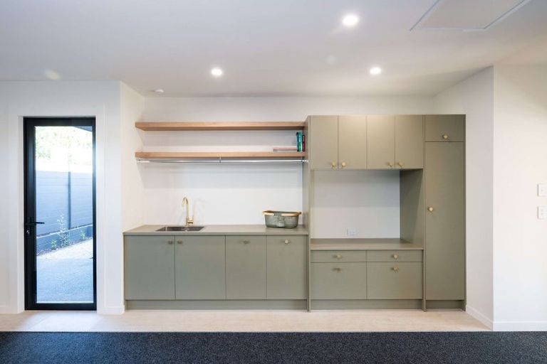 Photo of property in 56 Seven Oaks Drive, Kinloch, 3377