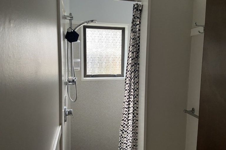 Photo of property in 9 Mcwilliam Avenue, Winton, 9720