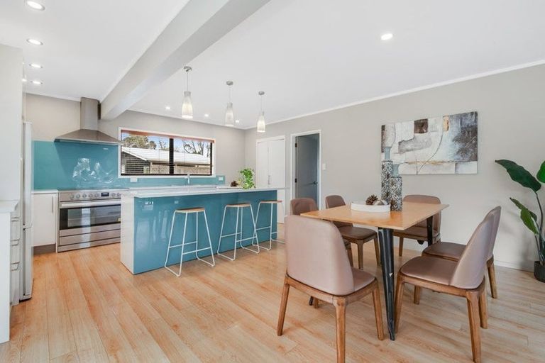 Photo of property in 139 Whitehills Road, Waitoki, Silverdale, 0994