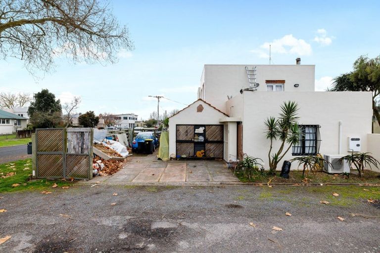 Photo of property in 11a Fort Street, Cambridge, 3434