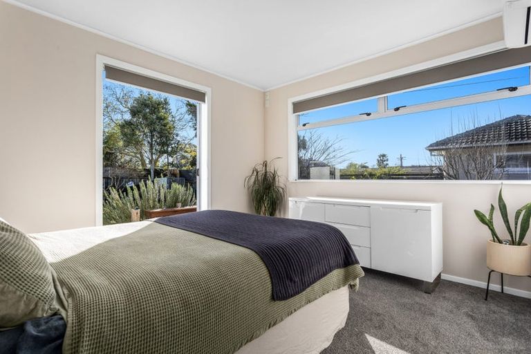 Photo of property in 24 Ferry Road, Whakatane, 3120