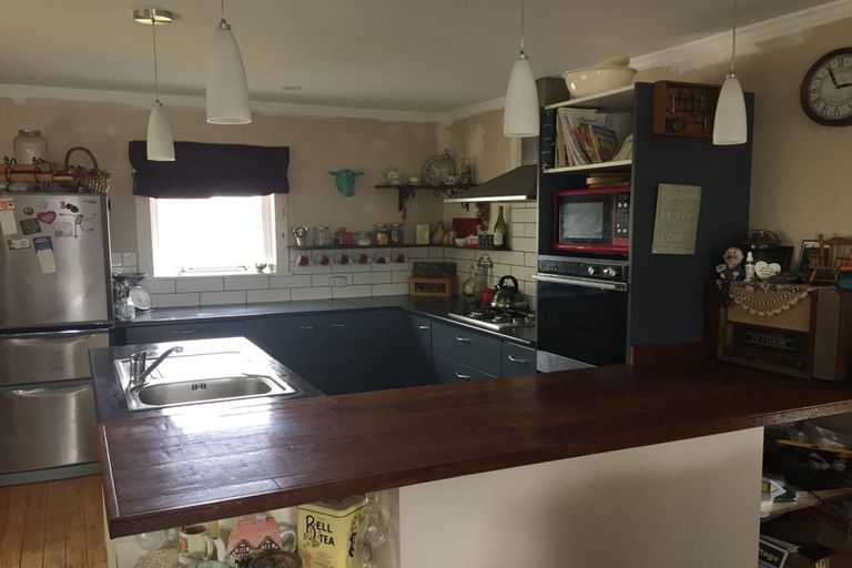 Photo of property in 9 Deel Street, Alexandra, 9320