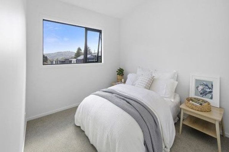 Photo of property in 29/33 Raukawa Street, Stokes Valley, Lower Hutt, 5019