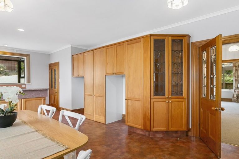 Photo of property in 7 Bellevue Street, Belleknowes, Dunedin, 9011