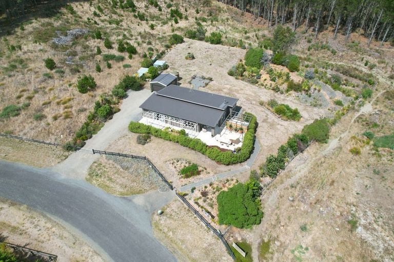 Photo of property in 12 Quail Way, Waitarere, Levin, 5510