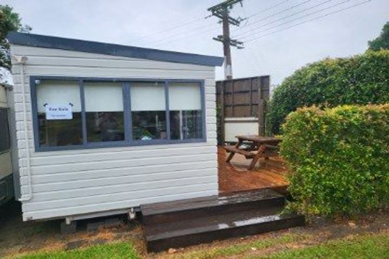 Photo of property in 415 Settlement Road, Puni, Pukekohe, 2678
