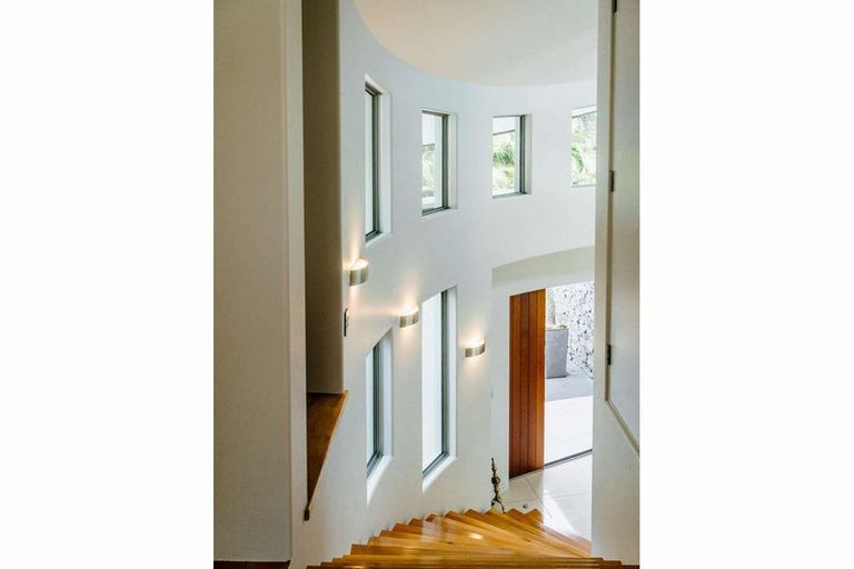 Photo of property in 80a Pa Road, Kerikeri, 0230