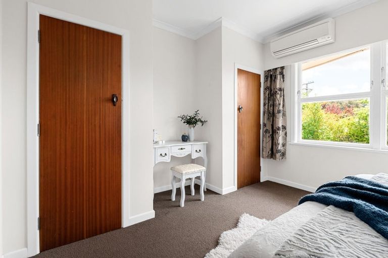 Photo of property in 14 Beech Crescent, Hillcrest, Hamilton, 3216