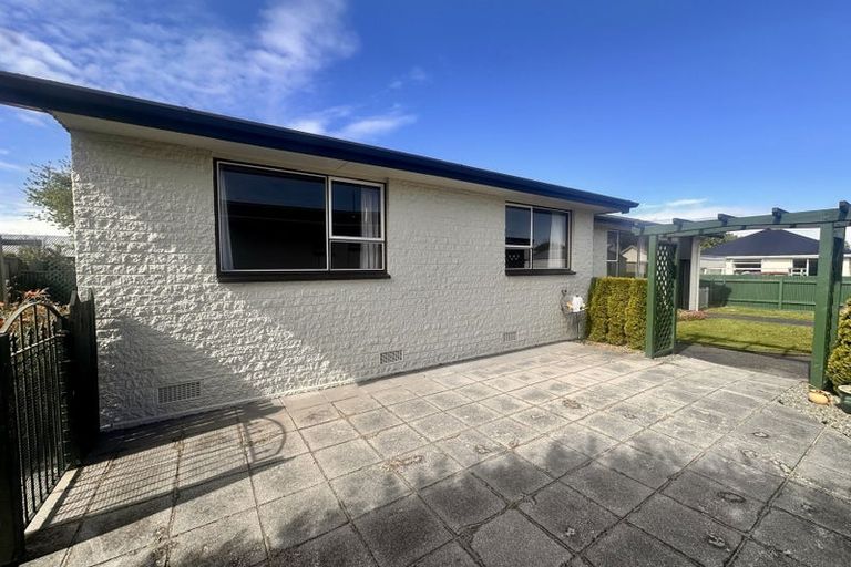Photo of property in 181a Lorn Street, Glengarry, Invercargill, 9810