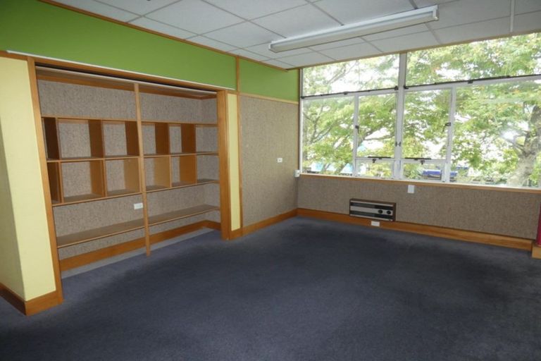 Photo of property in 33-39 Bridge Street, Reefton, 7830