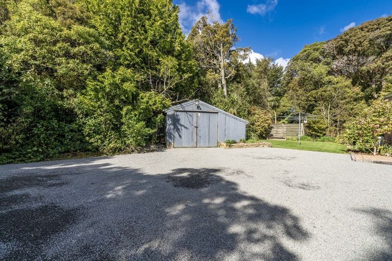 Photo of property in 116 Marama Avenue South, Otatara, Invercargill, 9879