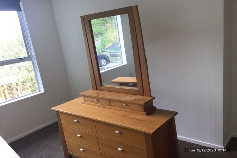 Photo of property in 3a Spruce Grove, Ranui, Porirua, 5024