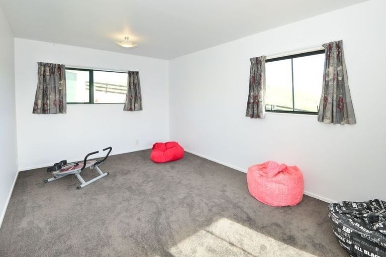 Photo of property in 608a West Coast Road, Makarau, Warkworth, 0981