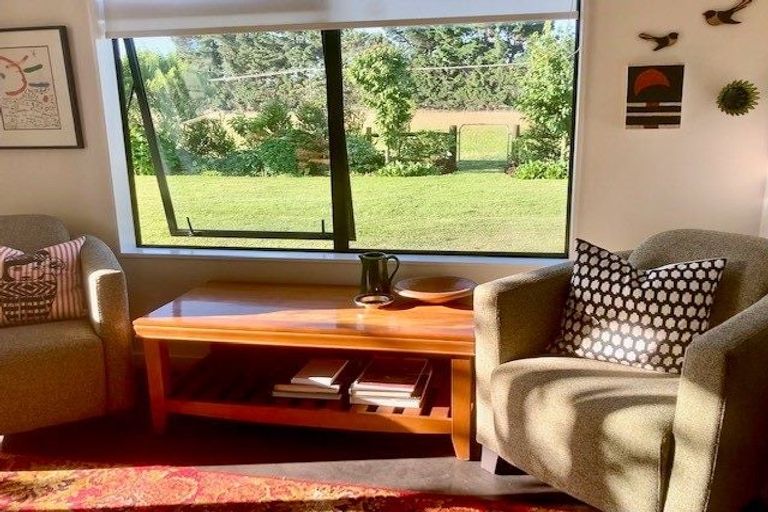 Photo of property in 87 Corbetts Road, Springston, Christchurch, 7677