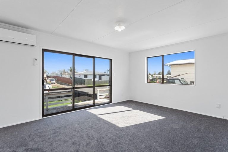 Photo of property in 6a Paul Street, Whakatane, 3120