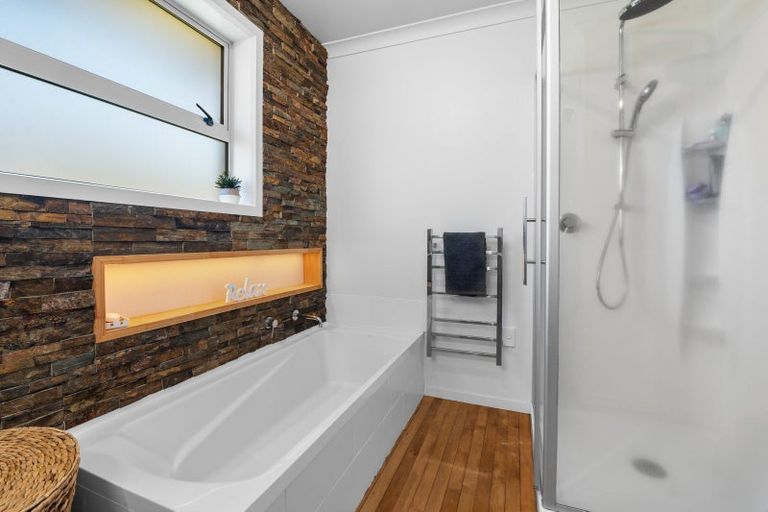 Photo of property in 32 Mcdowell Street, Springfield, Rotorua, 3015