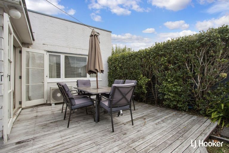 Photo of property in 45 Wilson Road, Waihi Beach, 3611