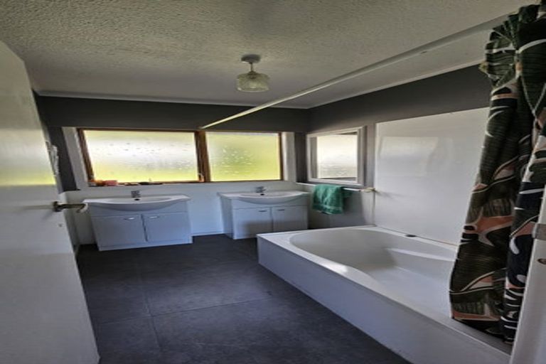 Photo of property in 42a Waimarie Street, Nawton, Hamilton, 3200